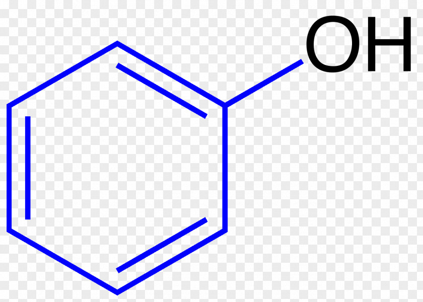Sheamus M-Phenylenediamine Resorcinol Organic Compound O-Phenylenediamine Acid PNG