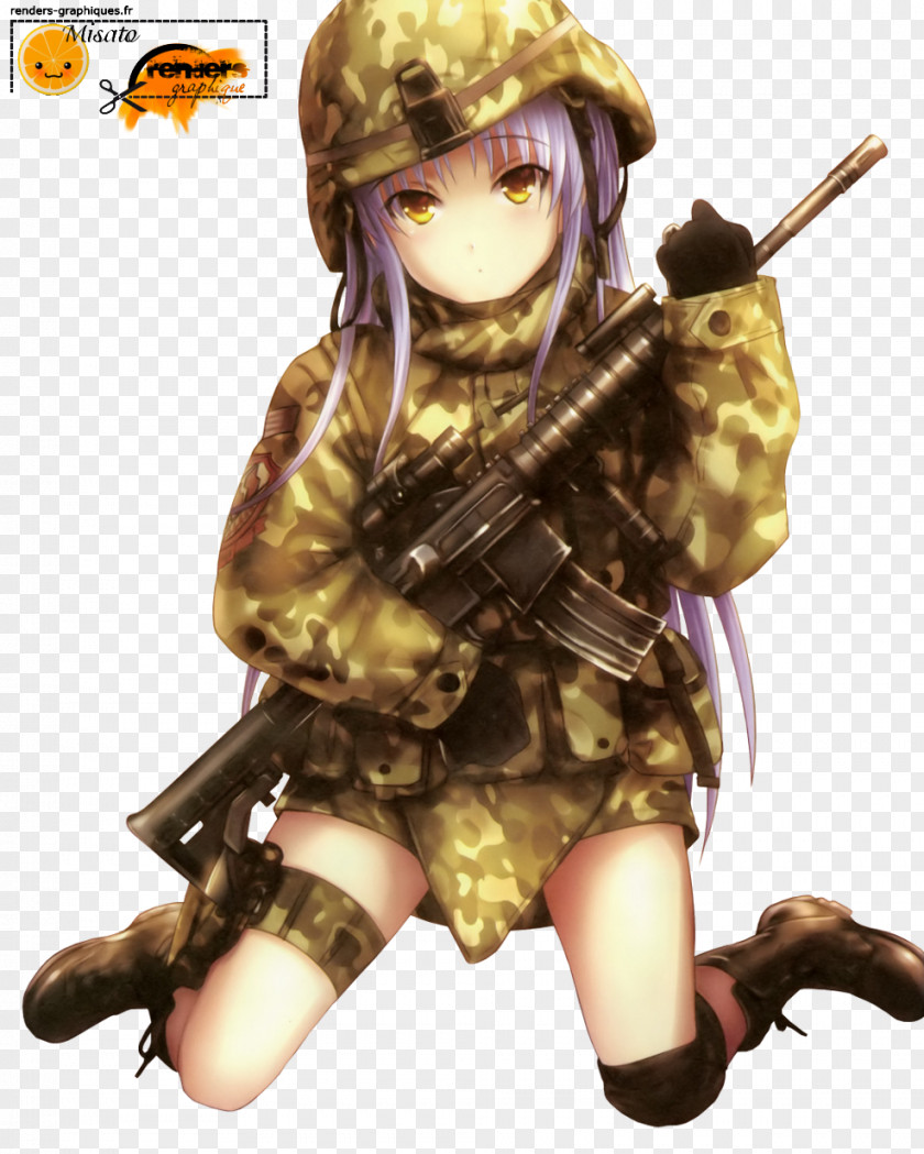 Soldier Capelli Dengeki G's Magazine Light Novel Chestnut PNG