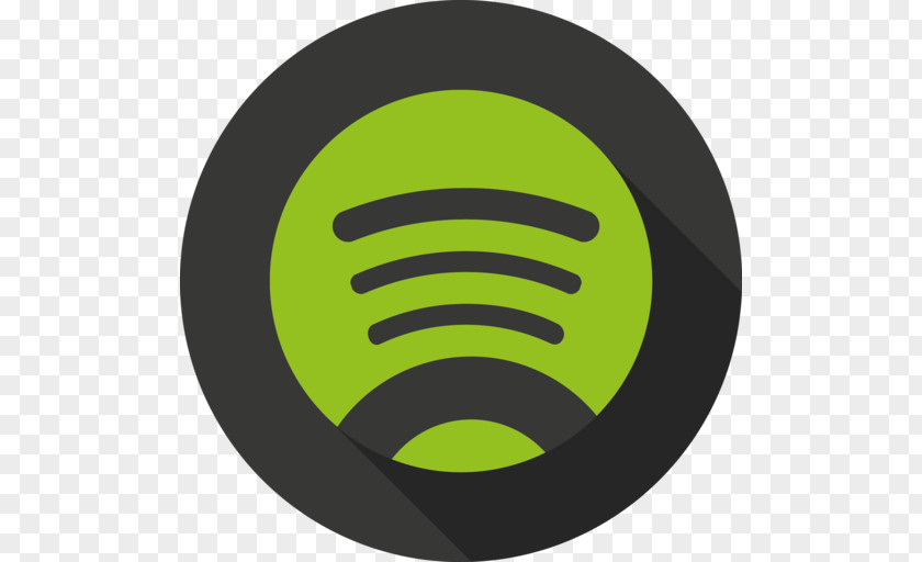 Spotify Music #ICON100 Streaming Media PNG media, others clipart PNG