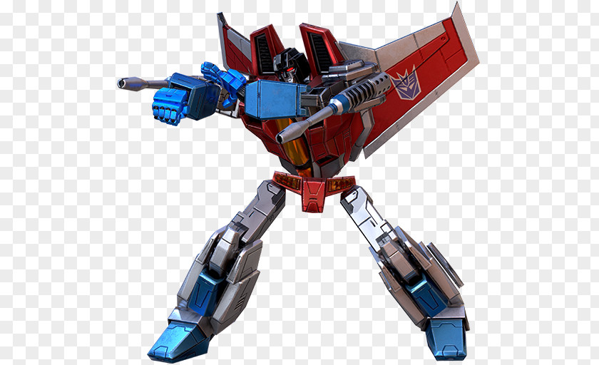 Starscream Megatron Decepticon Brawl Bumblebee PNG