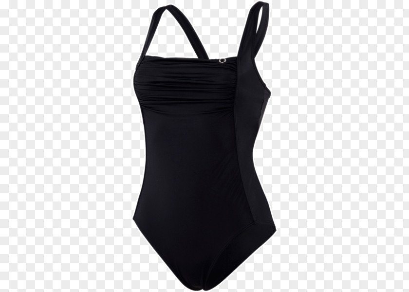 Swim Briefs Clothing One-piece Swimsuit Fashion PNG