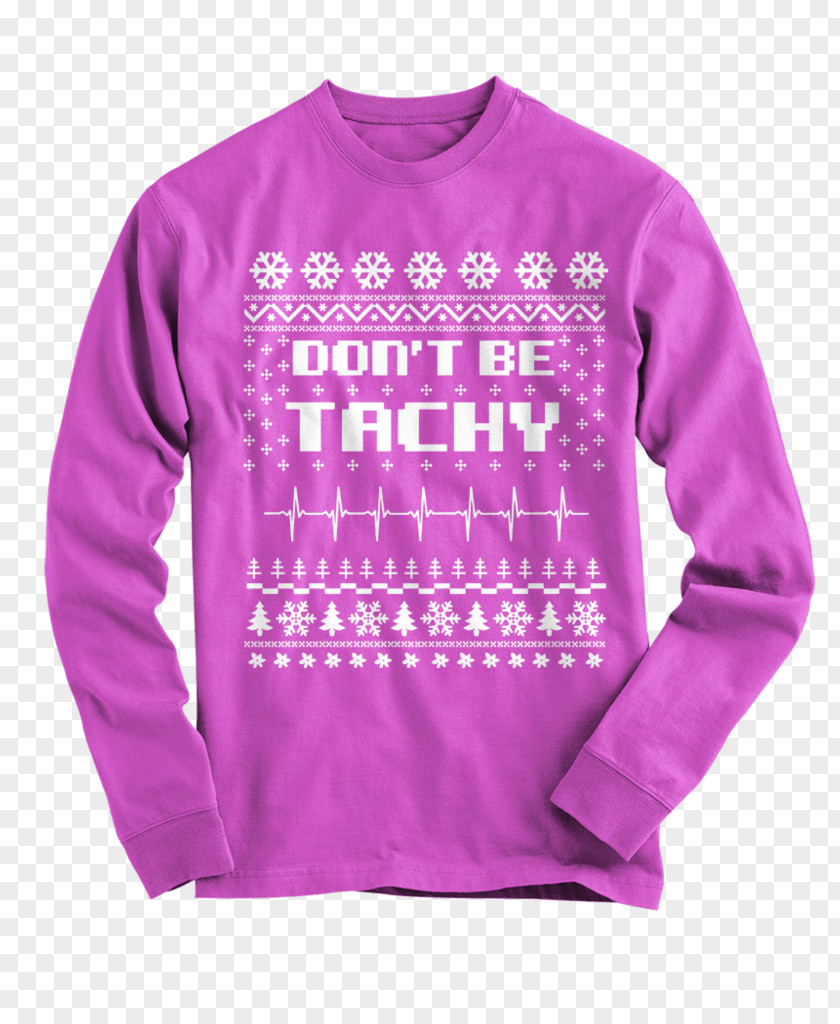 T-shirt Long-sleeved Hoodie Clothing PNG