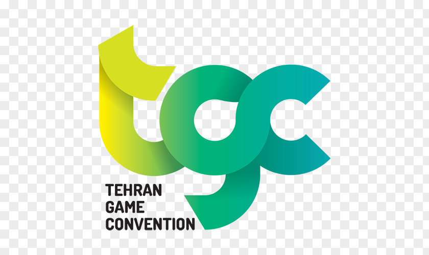 Tehran Game Convention Logo Connection Video Games Net PNG