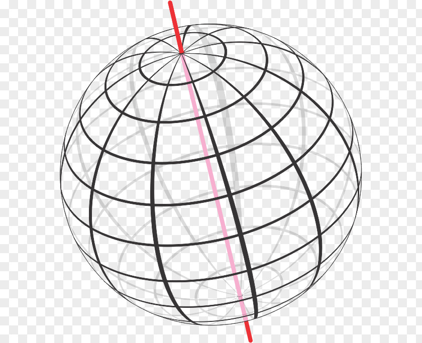 The Prime Meridian Earth Clip Art PNG