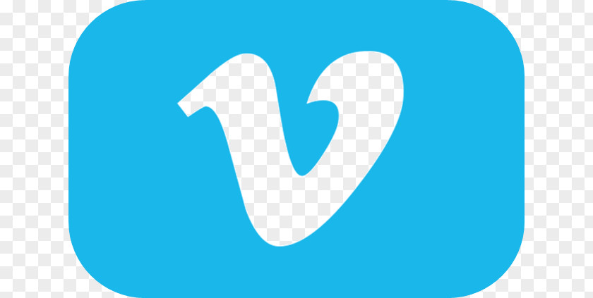 Vimeo Android Google Play PNG