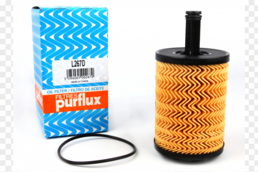 Volkswagen Caddy Car Transporter Oil Filter PNG