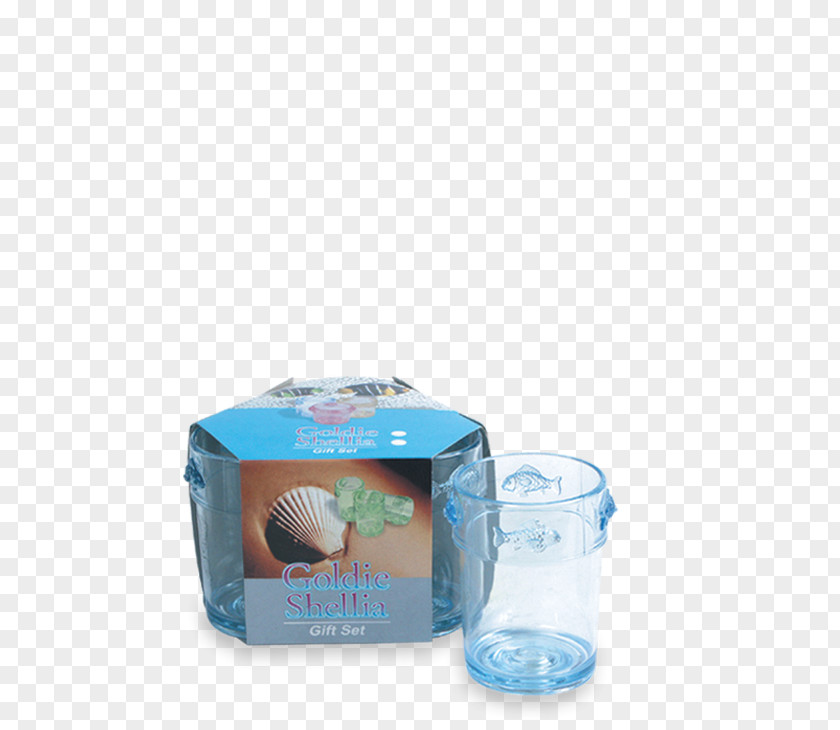 Water Plastic Lid PNG