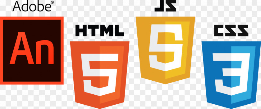 Web Design Development HTML Cascading Style Sheets JavaScript Browser PNG