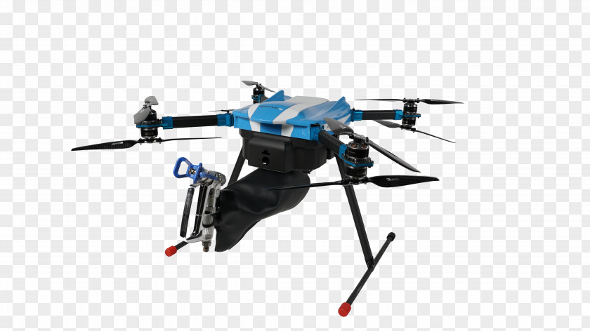 Xinjiang Uavs Unmanned Aerial Vehicle Radio-controlled Helicopter Quadcopter Volt Company PNG