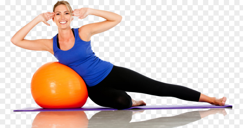 Yoga Pilates Exercise Body Aerobics PNG