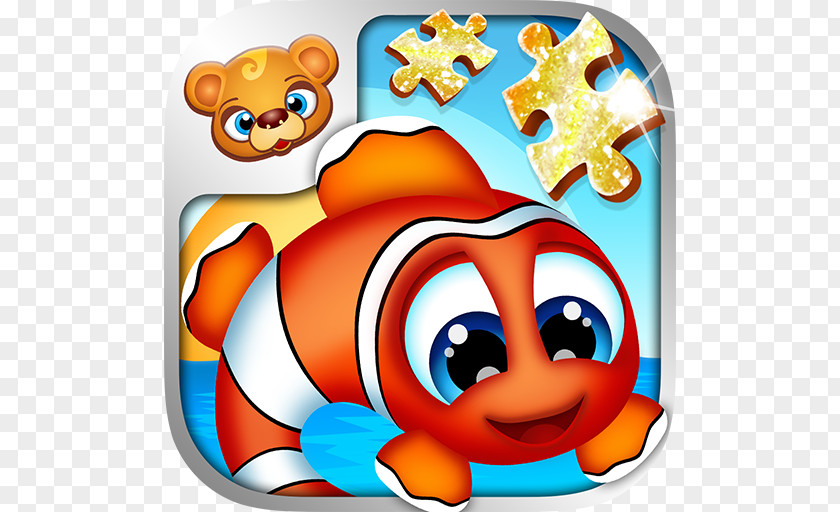 Android Jigsaw Puzzles Kids Puzzle Game PNG