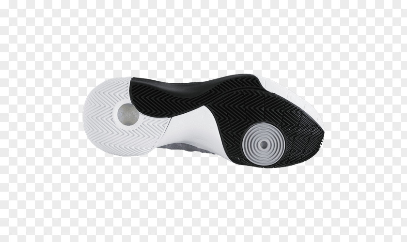 Basketball Shoe Nike Hyperdunk Sneakers Flip-flops PNG
