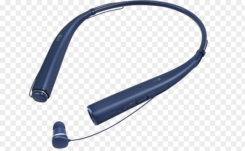 Blue Tone Xbox 360 Wireless Headset Headphones Sound Bluetooth PNG
