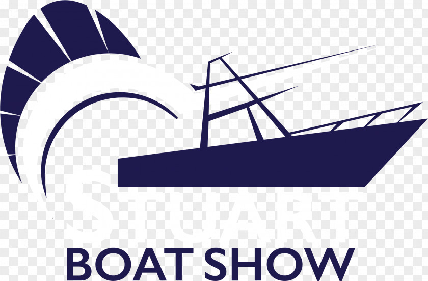 Boat Stuart Show Antique And Auction Treasure Coast PNG