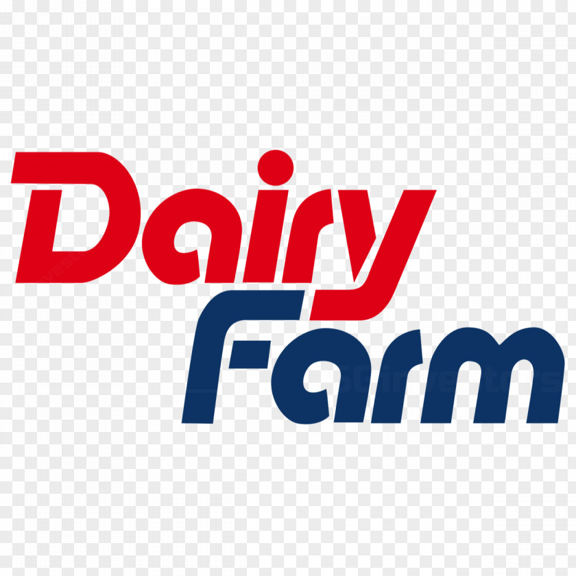 Business Dairy Farm International Holdings The Company Limited Retail Jardine Matheson PNG