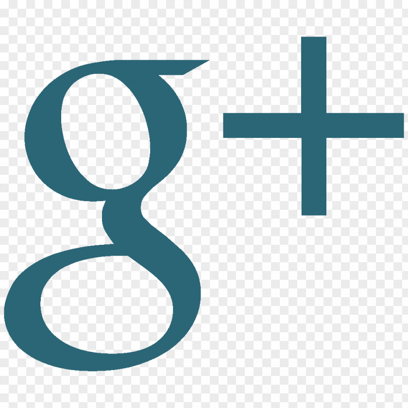 Business Google Logo PNG