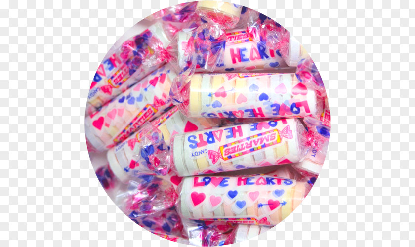 Candy Smarties Company Love Hearts Sweetness PNG