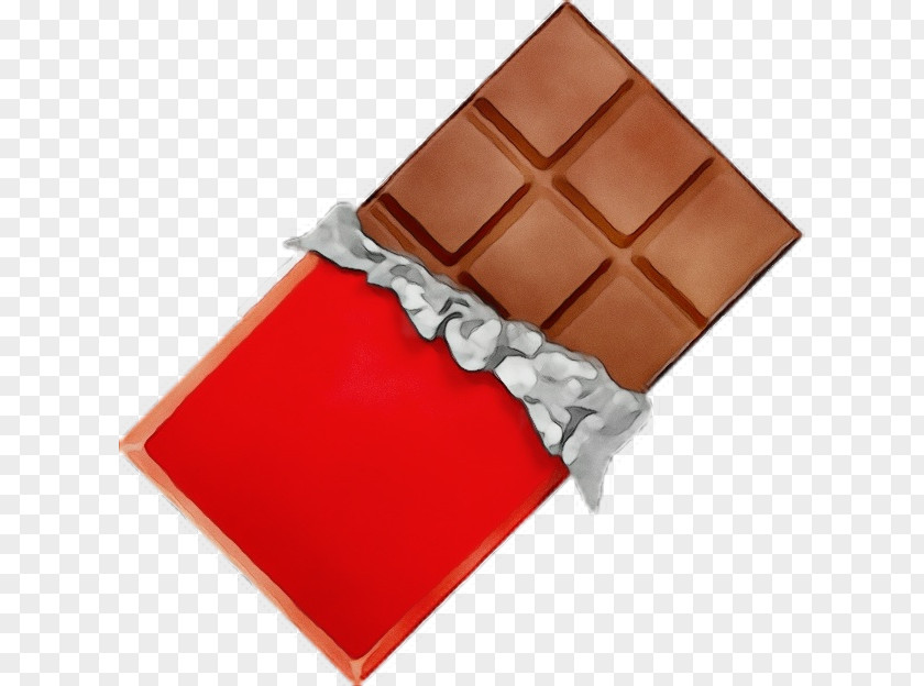 Chocolate Bar PNG