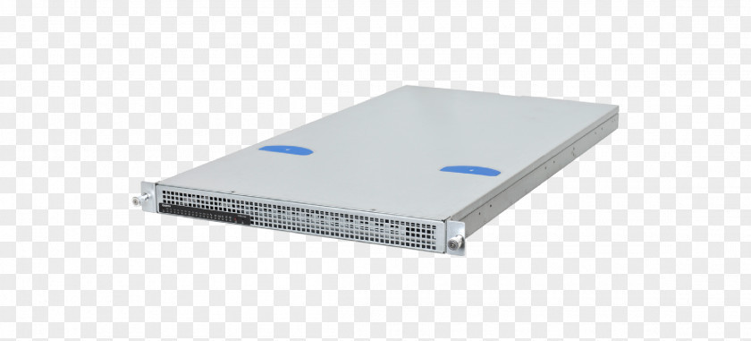Computer Optical Drives Wireless Access Points Router PNG
