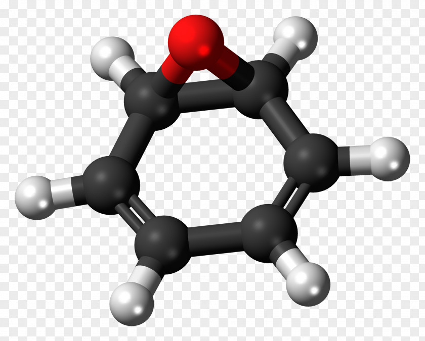 Creative Studio Phenibut Chemical Substance Indole Molecule Isomer PNG