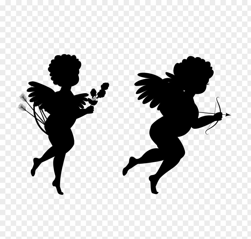 Cupid,God Of Love Cherub Cupid Clip Art PNG