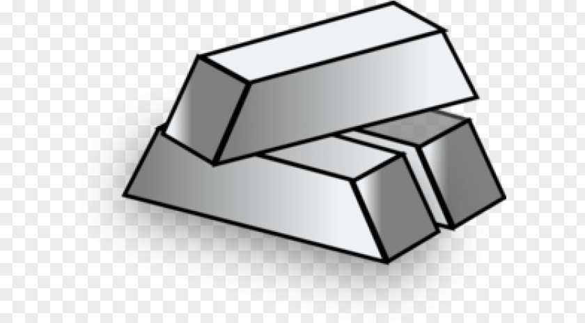 Diagram Rectangle Metal Background PNG