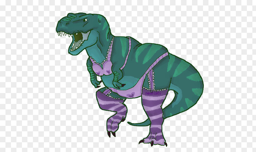 Dinosaurs Alive Tyrannosaurus Velociraptor Legendary Creature Animated Cartoon PNG