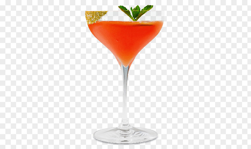 Drink Cocktail Garnish Alcoholic Beverage Daiquiri PNG