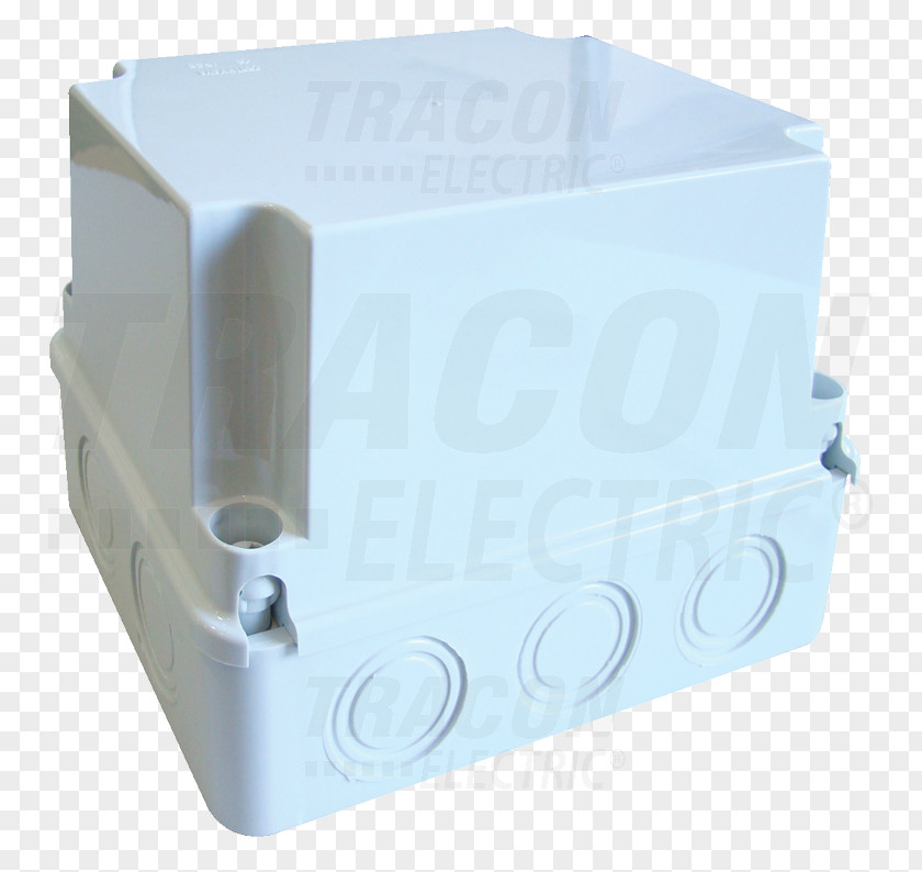 Electrical Box Cardboard Plastic PDF Explanation PNG