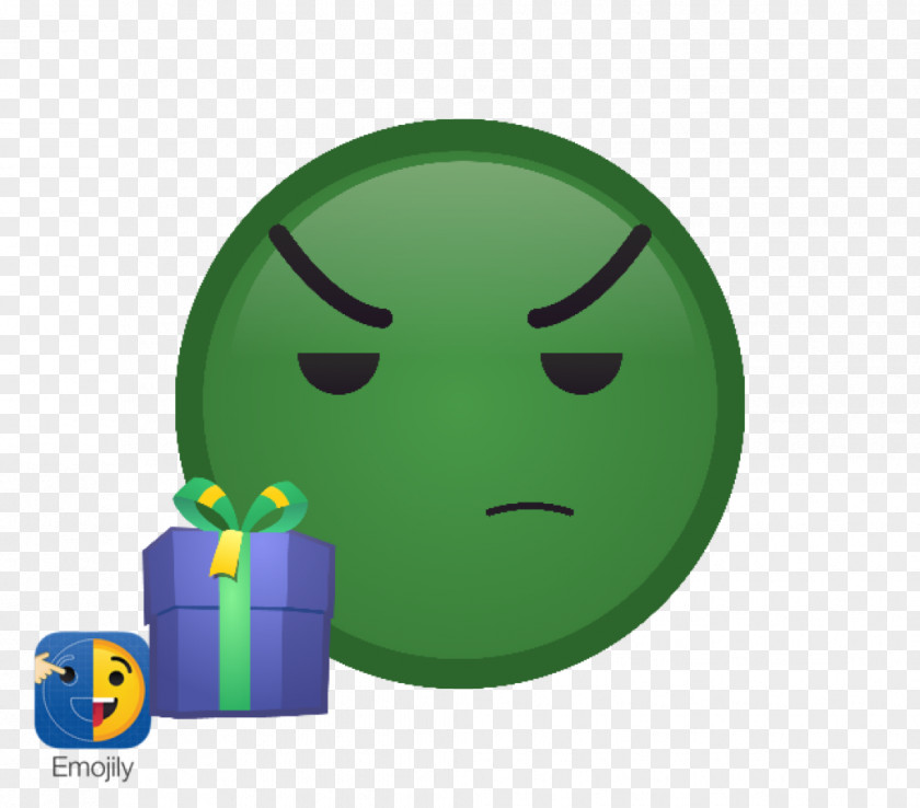 Emoji Grinch Smiley Image Emoticon PNG