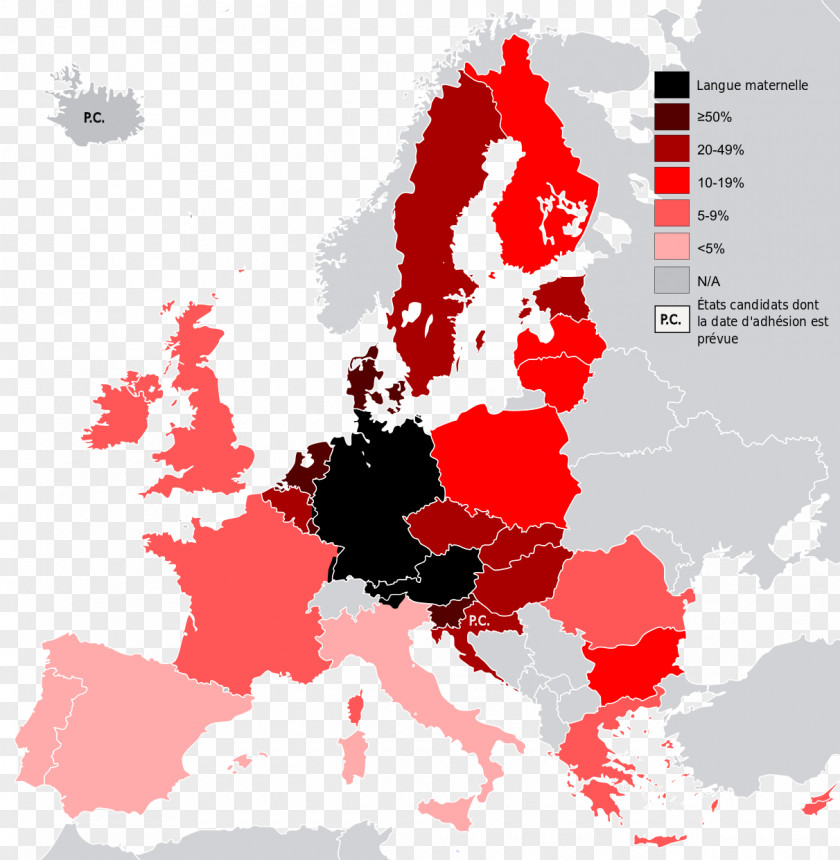 European Union Germany Indo-European Languages German Language PNG