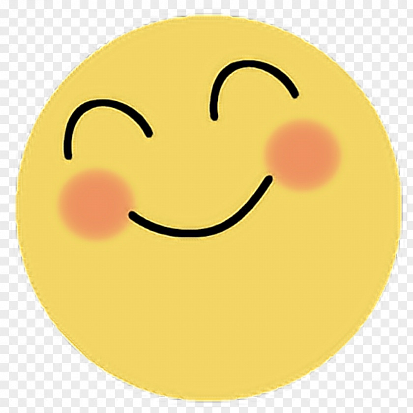 Facebook Sticker Smiley Emoji Emoticon Clip Art PNG