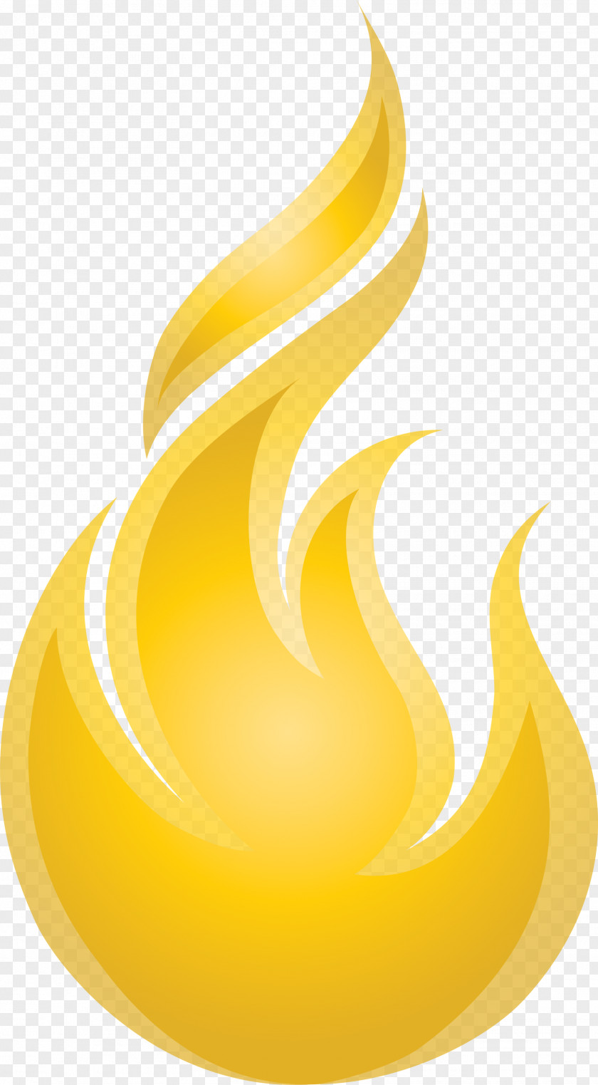 Fire Flame PNG