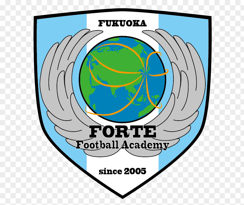 Football Nogata Futsal Club De Fútbol PNG