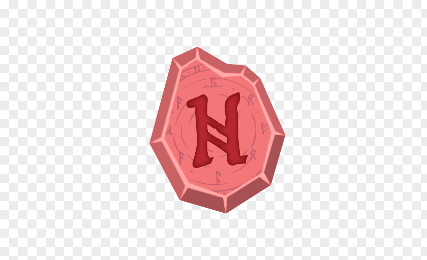 Hagllogo Logo Brand Runes PNG