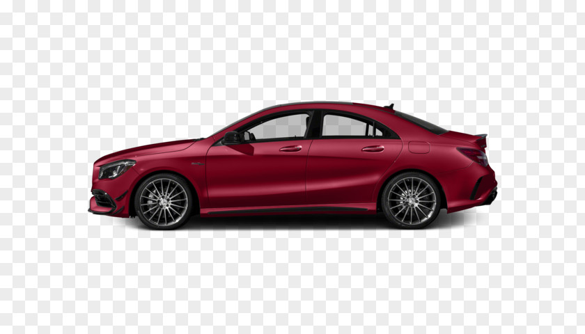 Happy Hour Promotion 2018 Mercedes-Benz S-Class CLA-Class CLS-Class C-Class PNG