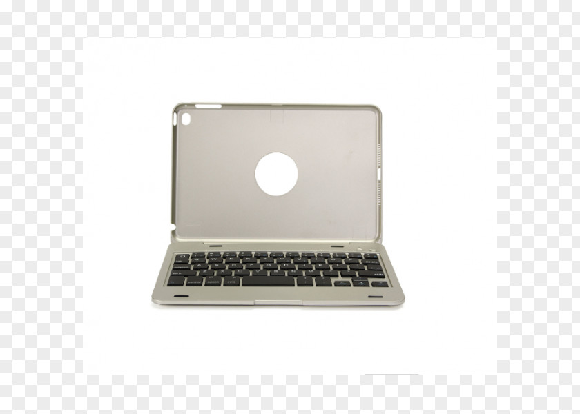 Ipad Computer Keyboard IPad Mini 4 Netbook Apple PNG