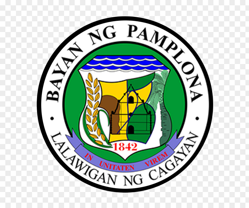 Kenya President Bacnotan Logo Brand Organization Clip Art PNG