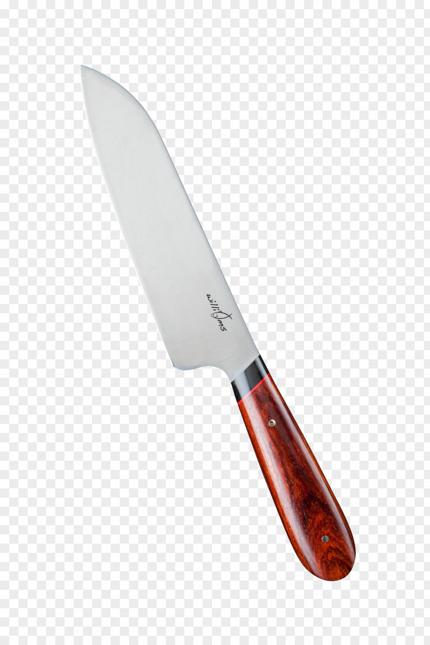 Knife Chef's Fork Kitchen Knives Steel PNG