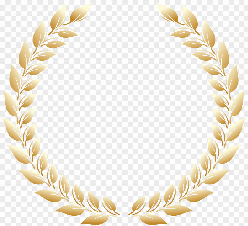 Laurel Wreath United States Corporation Company Business Advertising PNG