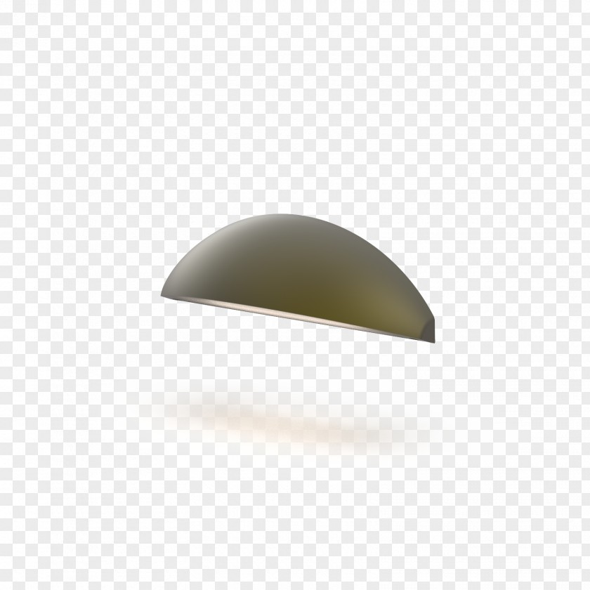 Light Light-emitting Diode Angle PNG