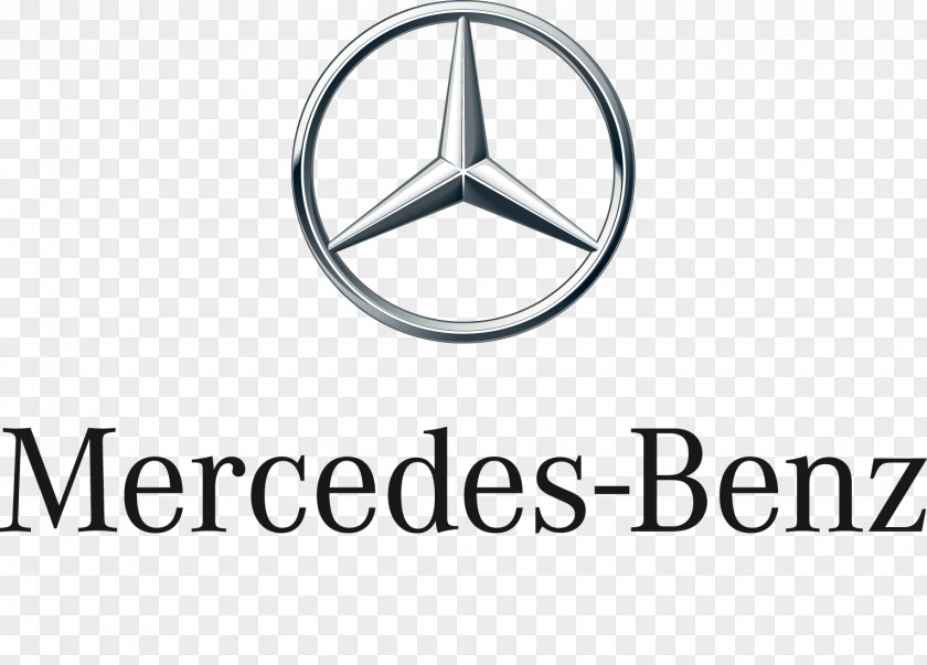 Mercedes Mercedes-Benz S-Class Car Luxury Vehicle PNG
