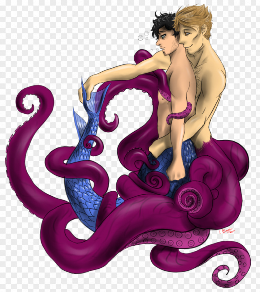 Mermaid Tail Hannibal Lecter Will Graham Merman Aquaman PNG