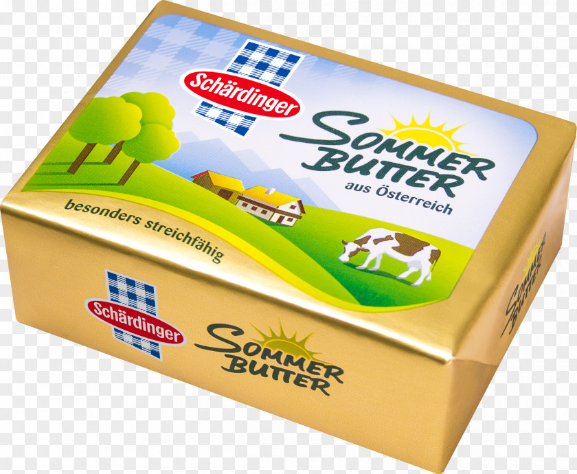 Milk Clarified Butter MERKUR Warenhandels AG Margarine PNG