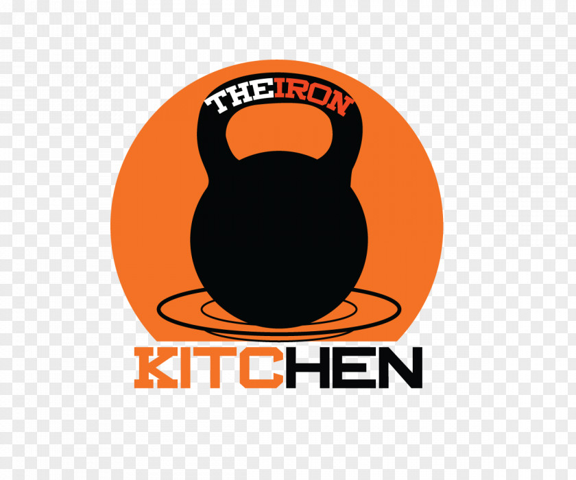 Modern Galley Kitchen Design Ideas Logo Product Medicine Balls PNG