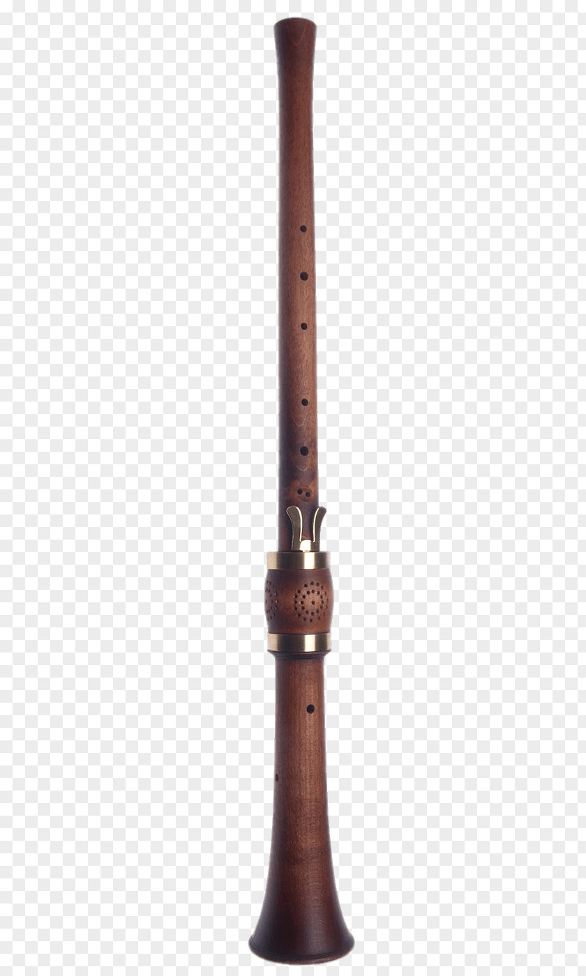 Musical Instruments Syntagma Musicum Pommer Recorder PNG