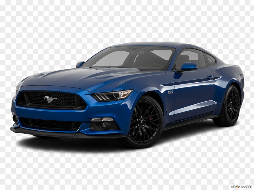 Mustang 2017 Ford Motor Company Shelby V8 Engine PNG