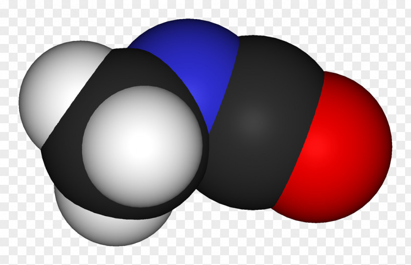 Nuclear Bhopal Disaster Methyl Isocyanate Group Chemical Compound PNG