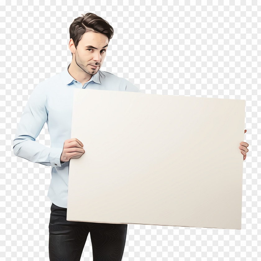 Paper Product Laptop Beige Neck Technology Sleeve PNG