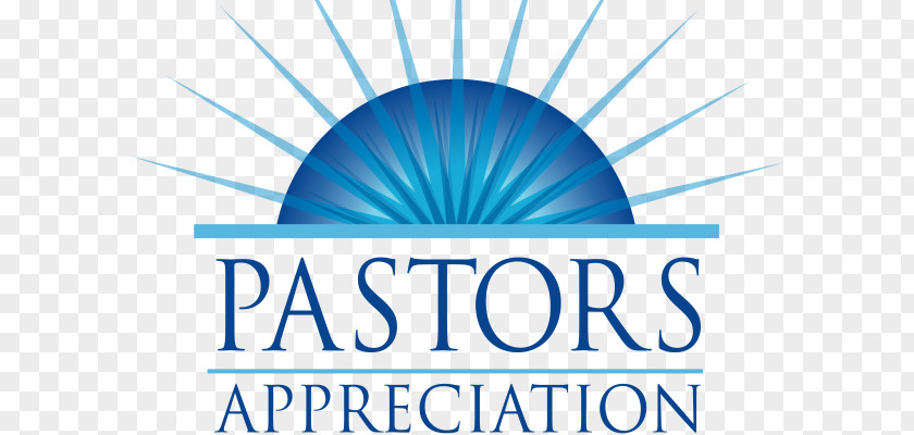 Pastor Lunch Restaurant Buffet Clip Art PNG